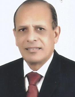 الرئيسية