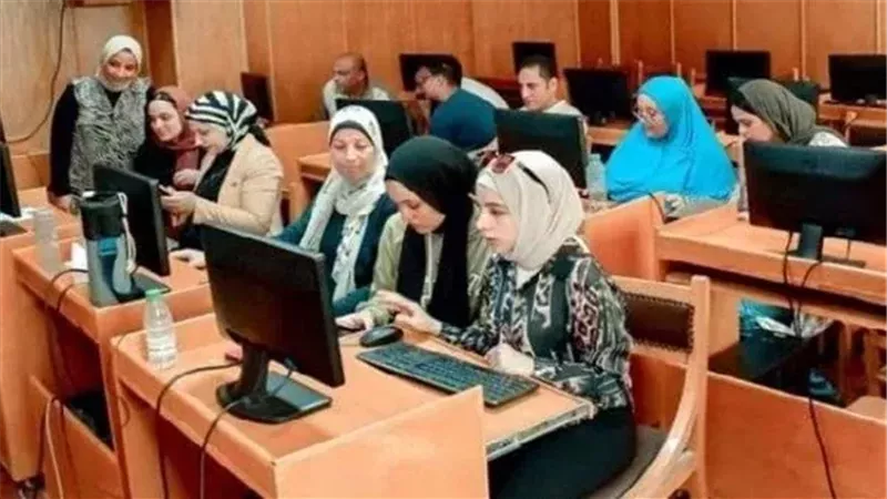 شروط التحويل إلى الكليات
